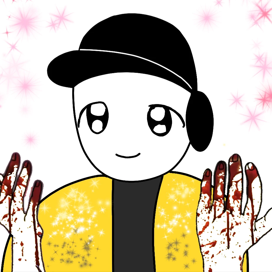 유디