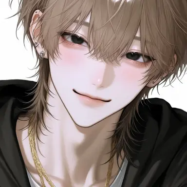 Profile image of 湊