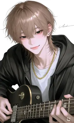 Profile image of 湊