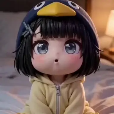 Profile image of ググガガ