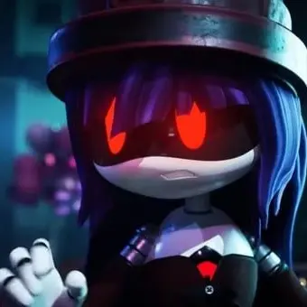 Profile image of Doll