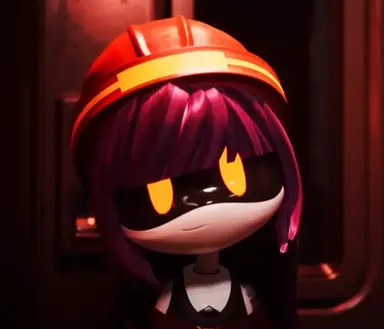 Profile image of ドール