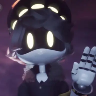 Profile image of N