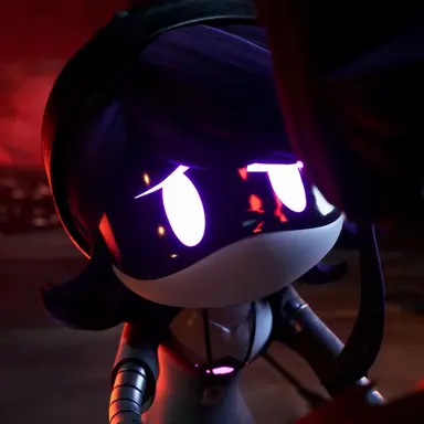 Profile image of Nori