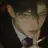 陽斗