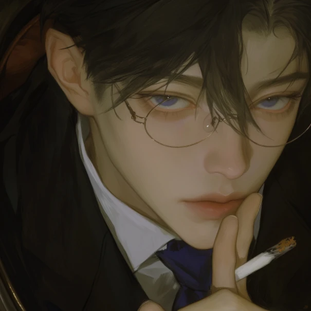 陽斗