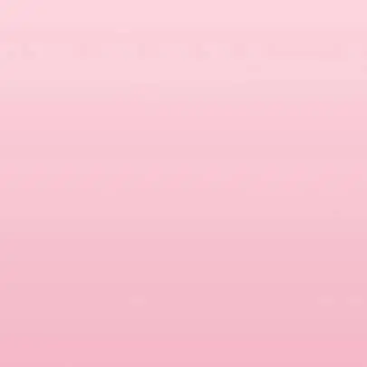 DrearyQuill9895의 イチャイチャカップル