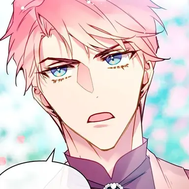 Profile image of 레널드