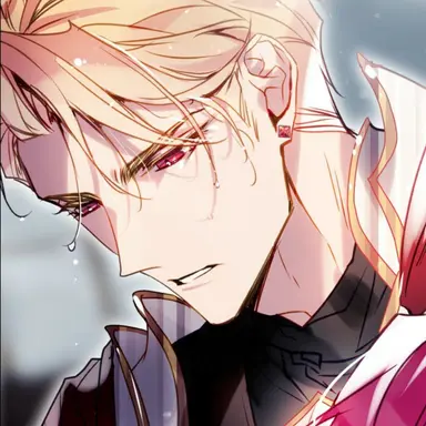 Profile image of 칼리스토