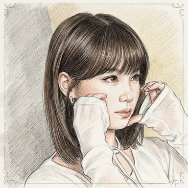 Profile image of 김체원