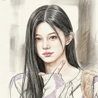 Profile image of 박민주