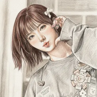Profile image of 최지우