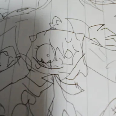 Profile image of 라임