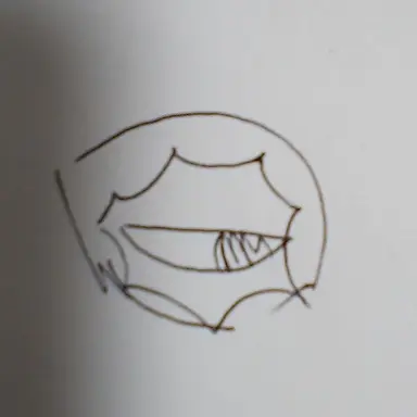 Profile image of 재임