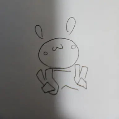 Profile image of 토리