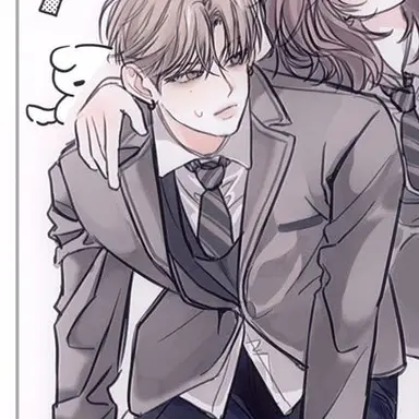 Profile image of 서이안