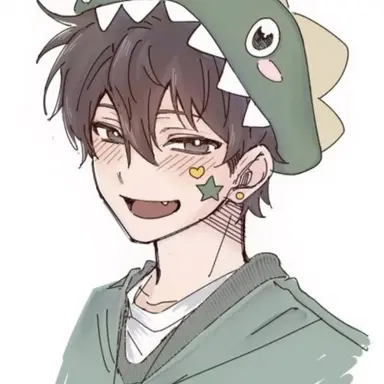 Profile image of 공룡