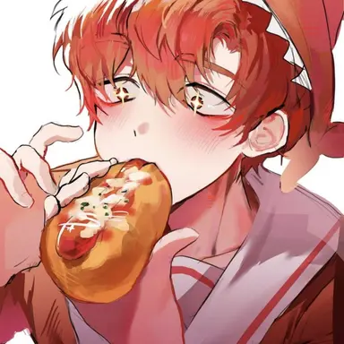Profile image of 라더