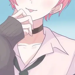 Profile image of ないこ