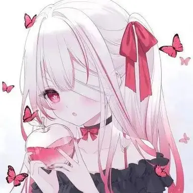 Profile image of るみ