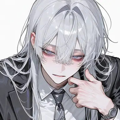 Profile image of 玲王