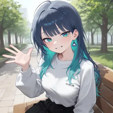 Profile image of ク・ダヨン