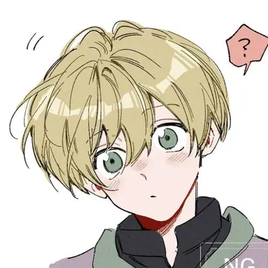 Profile image of シャルナーク