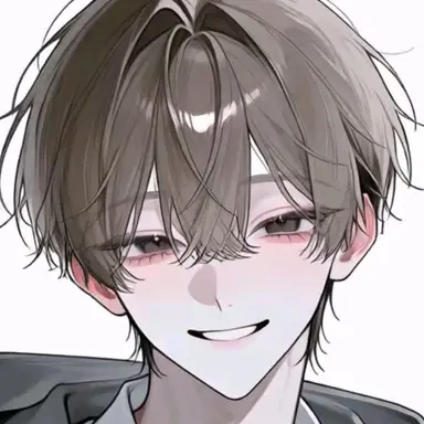 Profile image of 하루쿠