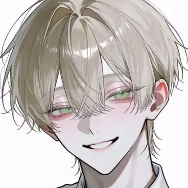 Profile image of 카이리