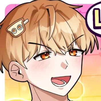 Profile image of 준브레드