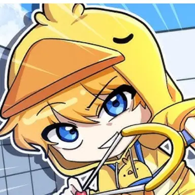 Profile image of 꽥