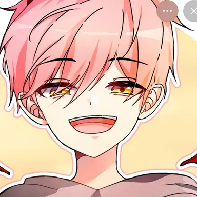 Profile image of 집사