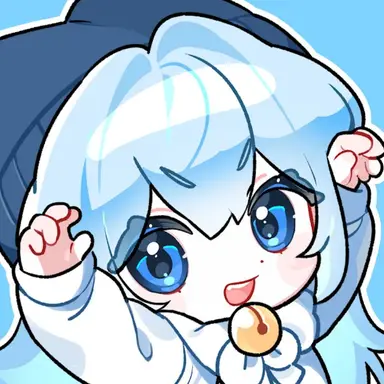 Profile image of 타코야끼