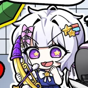 Profile image of 멜로우