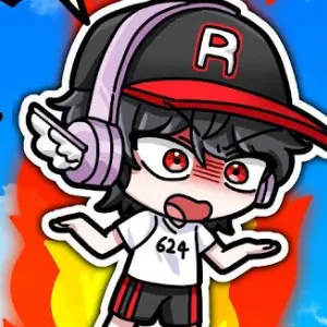 Profile image of 유기사