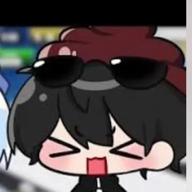 Profile image of 이핑구