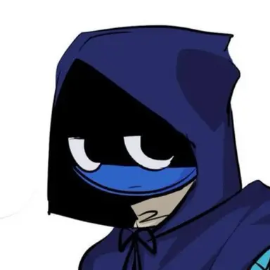 Profile image of 제빈