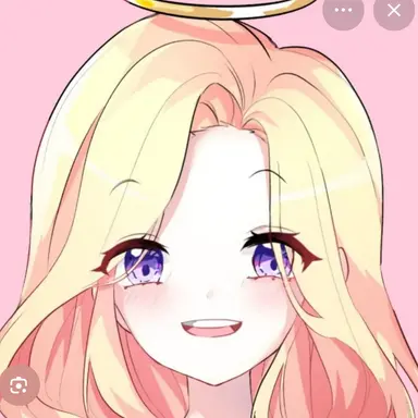 Profile image of 푸딩