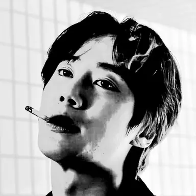 Profile image of 금성제