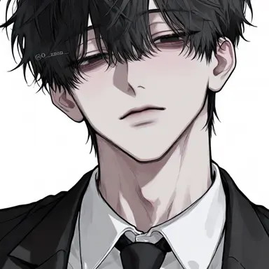 Profile image of 颯志