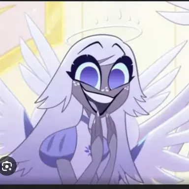 Profile image of 에밀리