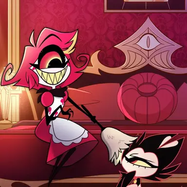 Profile image of 나프티