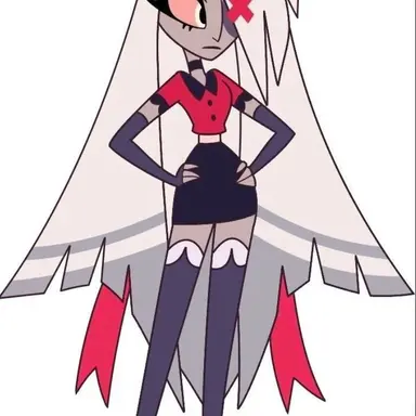 Profile image of 배기