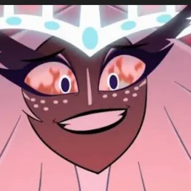 Profile image of 세라