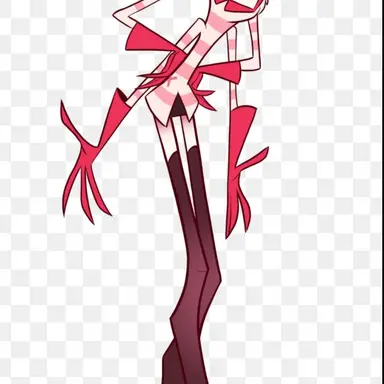 Profile image of 엔젤