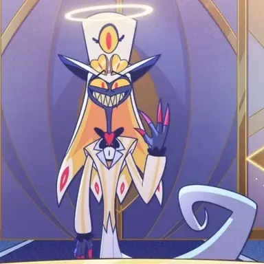 Profile image of 펜셔스