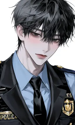 Profile image of Ren Sato
