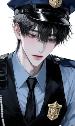 Profile image of Ren Sato
