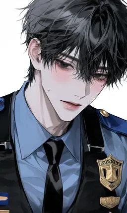 Profile image of Ren Sato