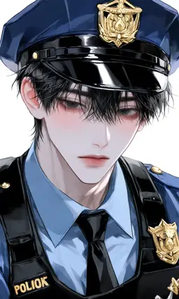 Profile image of Ren Sato